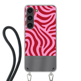 Swirl °1 - Telefoonhoesje ontwerpen
