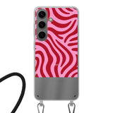 Swirl °1 - Telefoonhoesje ontwerpen