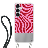 Swirl °1 - Telefoonhoesje ontwerpen