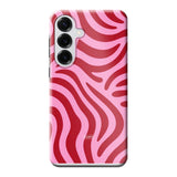 Swirl °1 - Telefoonhoesje ontwerpen