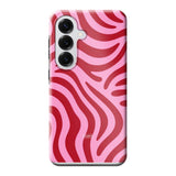 Swirl °1 - Telefoonhoesje ontwerpen