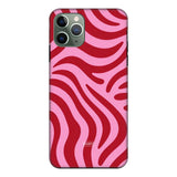 Swirl °1 - Telefoonhoesje ontwerpen