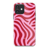 Swirl °1 - Telefoonhoesje ontwerpen