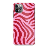 Swirl °1 - Telefoonhoesje ontwerpen
