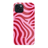 Swirl °1 - Telefoonhoesje ontwerpen