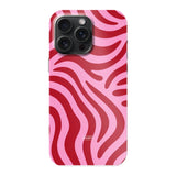 Swirl °1 - Telefoonhoesje ontwerpen