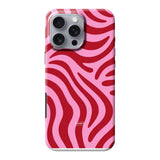 Swirl °1 - Telefoonhoesje ontwerpen