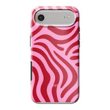 Swirl °1 - Telefoonhoesje ontwerpen