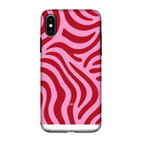 Swirl °1 - Telefoonhoesje ontwerpen