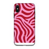 Swirl °1 - Telefoonhoesje ontwerpen