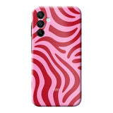 Swirl °1 - Telefoonhoesje ontwerpen