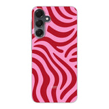 Swirl °1 - Telefoonhoesje ontwerpen