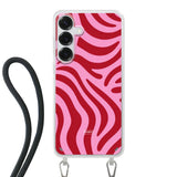 Swirl °1 - Telefoonhoesje ontwerpen