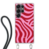Swirl °1 - Telefoonhoesje ontwerpen