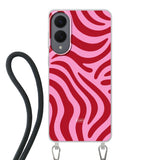 Swirl °1 - Telefoonhoesje ontwerpen