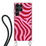 Swirl °1 - Telefoonhoesje ontwerpen