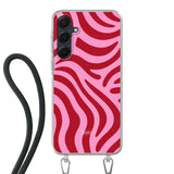 Swirl °1 - Telefoonhoesje ontwerpen