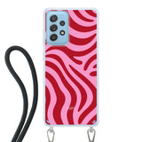 Swirl °1 - Telefoonhoesje ontwerpen