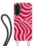 Swirl °1 - Telefoonhoesje ontwerpen