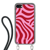 Swirl °1 - Telefoonhoesje ontwerpen
