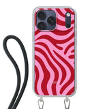 Swirl °1 - Telefoonhoesje ontwerpen