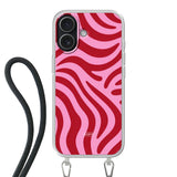 Swirl °1 - Telefoonhoesje ontwerpen