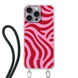 Swirl °1 - Telefoonhoesje ontwerpen
