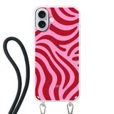 Swirl °1 - Telefoonhoesje ontwerpen