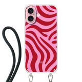 Swirl °1 - Telefoonhoesje ontwerpen