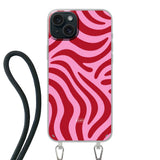Swirl °1 - Telefoonhoesje ontwerpen