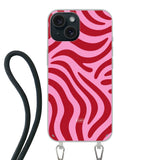 Swirl °1 - Telefoonhoesje ontwerpen