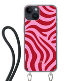 Swirl °1 - Telefoonhoesje ontwerpen