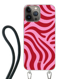 Swirl °1 - Telefoonhoesje ontwerpen