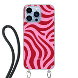 Swirl °1 - Telefoonhoesje ontwerpen