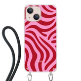 Swirl °1 - Telefoonhoesje ontwerpen