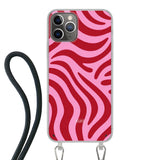 Swirl °1 - Telefoonhoesje ontwerpen