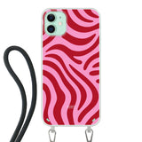 Swirl °1 - Telefoonhoesje ontwerpen