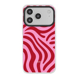 Swirl °1 - Telefoonhoesje ontwerpen