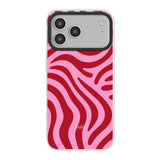 Swirl °1 - Telefoonhoesje ontwerpen