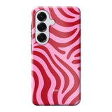 Samsung Galaxy S26 MagSafe Tough case (fully printed, black insert)