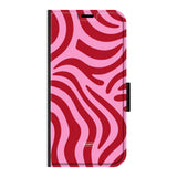 Swirl °1 - Telefoonhoesje ontwerpen