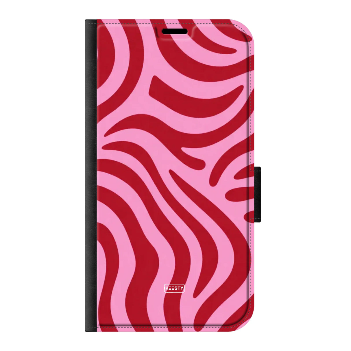 Swirl °1 - Telefoonhoesje ontwerpen