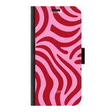 Swirl °1 - Telefoonhoesje ontwerpen