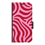 Swirl °1 - Telefoonhoesje ontwerpen