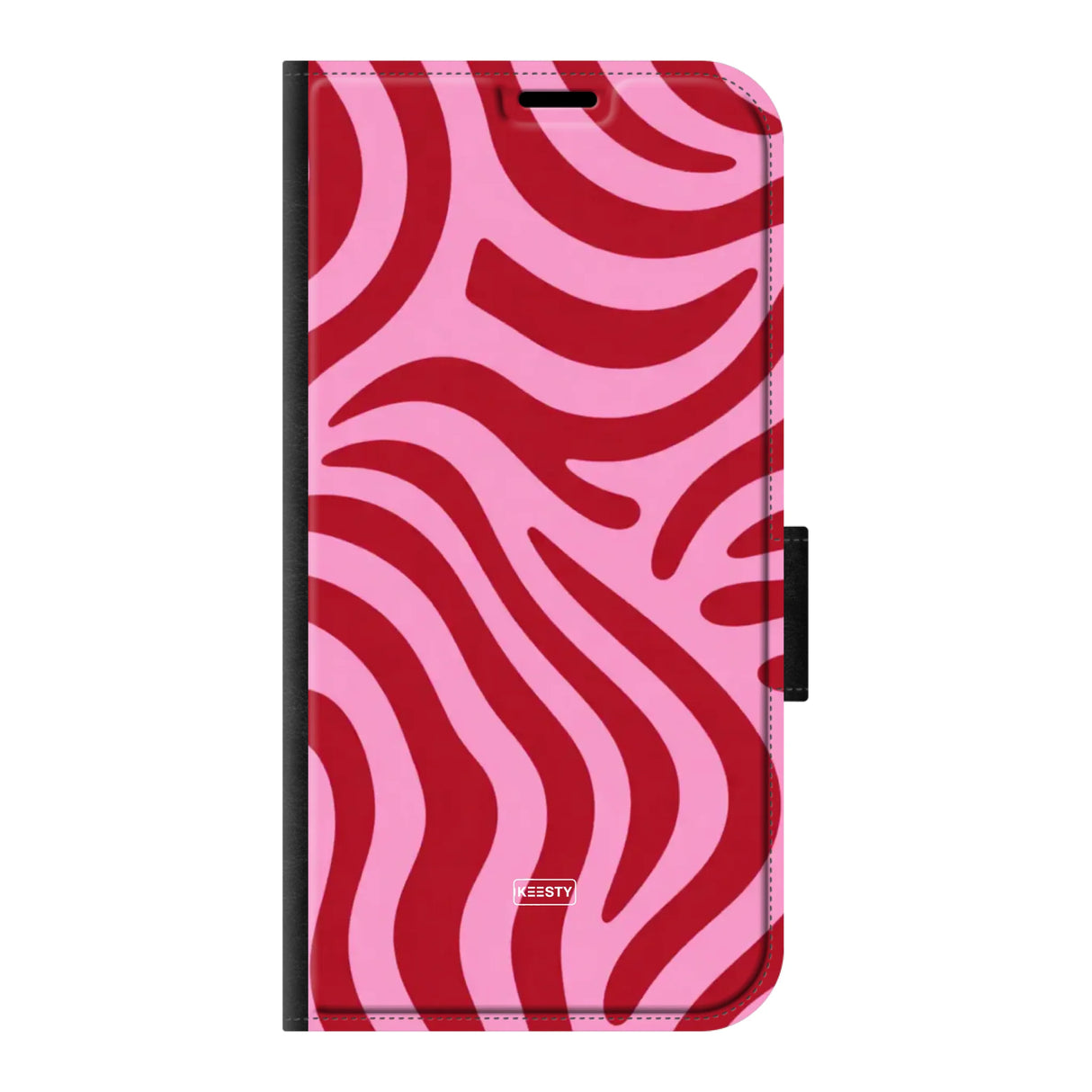 Swirl °1 - Telefoonhoesje ontwerpen