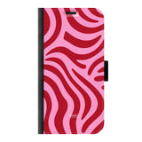 Swirl °1 - Telefoonhoesje ontwerpen