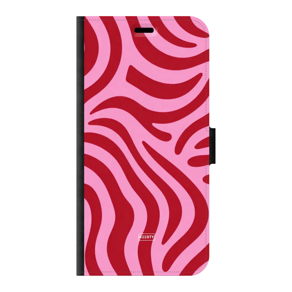 Swirl °1 - Telefoonhoesje ontwerpen
