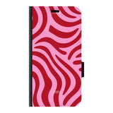 Swirl °1 - Telefoonhoesje ontwerpen