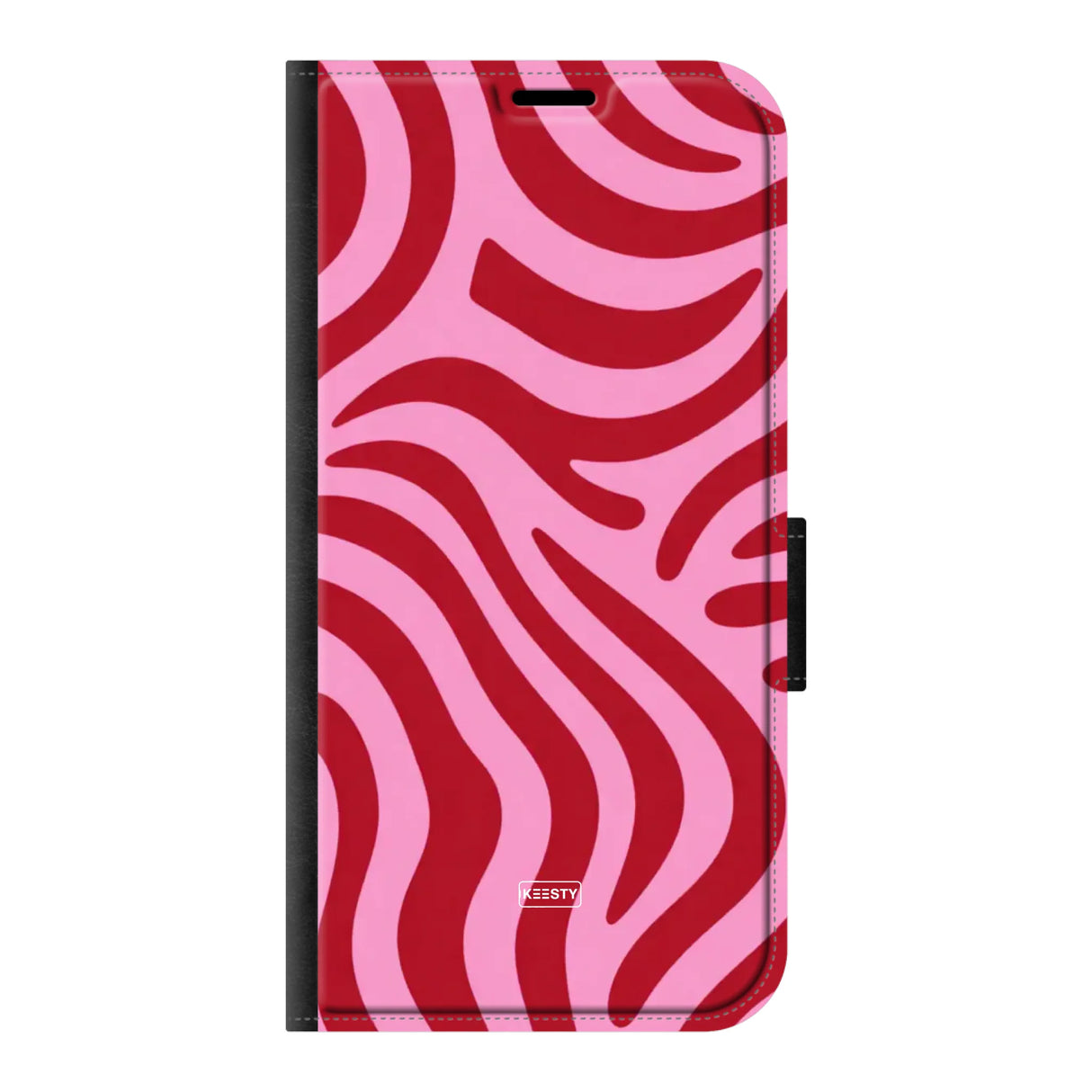 Swirl °1 - Telefoonhoesje ontwerpen