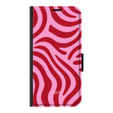 Swirl °1 - Telefoonhoesje ontwerpen